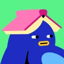 ihpbk avatar