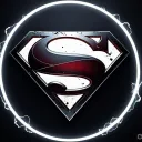 emanmiller
