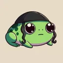 realtoastmalone