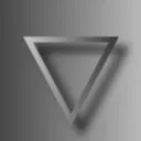void_triangle
