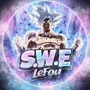 lefou37