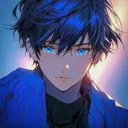 wompwomplolsigma avatar