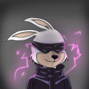 rabbit.devv