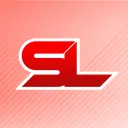 sconi