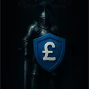 millionpound