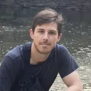kylemcparland