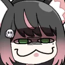 nekoasumi