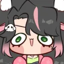 nekoasumi