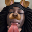 avatar █████