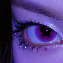 avatar kyle kyleson.