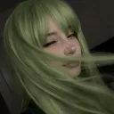 ehlanaaa