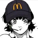 alvaropro1234 avatar