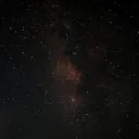 celestem1 avatar