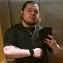 king_mychro