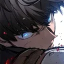 kotoro_yt