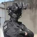 .euuu99