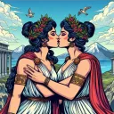 olympo.queer