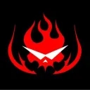 blamby_kury avatar