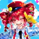 ja.bubs