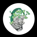vladosl00