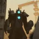 jeankogamer1235_89549 avatar
