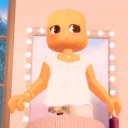 plznosaymyusernamee