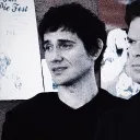 angel_uziel12 avatar