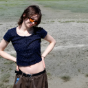 avatar Emma