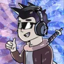 arcticwolfguy