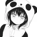 pandabfie