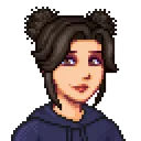 baileypikpok