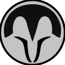maisonkryze.