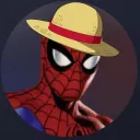 alexxdhola_30606 avatar