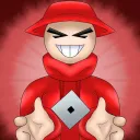 robloxodd_official