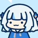 pantsuman