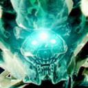 $ 5.99 Crota Pounder At Wendys