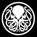 taorius