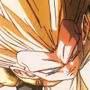 eduardo710980 avatar