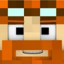 dragonmankyle