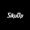 sikuopyt