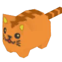moopcup