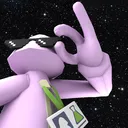 klioncovr