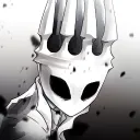 dantepapyrus777_26889 avatar