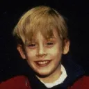 lucasailv4_
