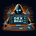 dex_bhai