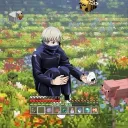 ablaze__dev92728