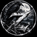 zealgotfans#0