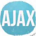 ajaxlee