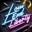 lowendliberty