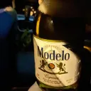 888_jjj